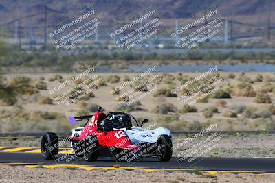 media/Apr-27-2024-Pro Autosports (Sat) [[7eff49a9ee]]/4-Yellow Group/Session 1 (Turn 5 Tree of Life)/